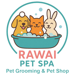 new-logo-rawai-pet-spa